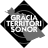 gracia territori sonor logo