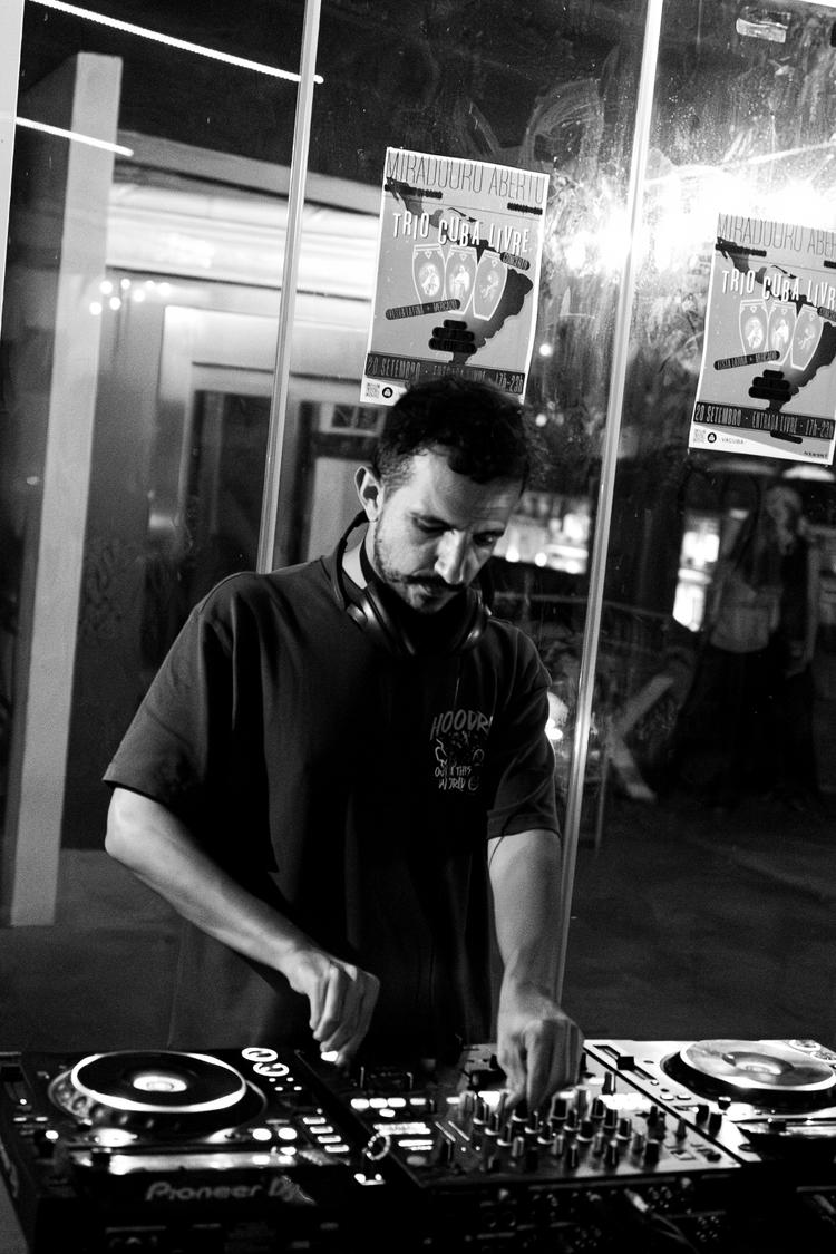 Imatge del programa Abundah, pxmp