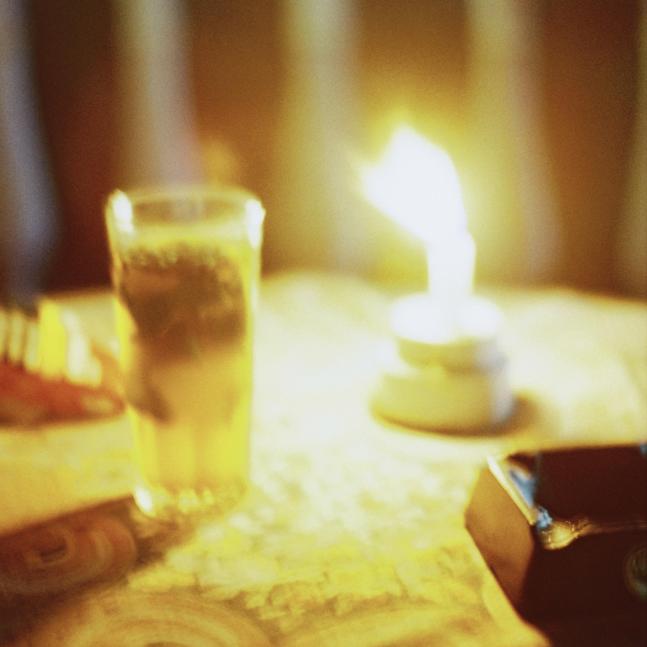 Imatge del programa la-hora-del-te