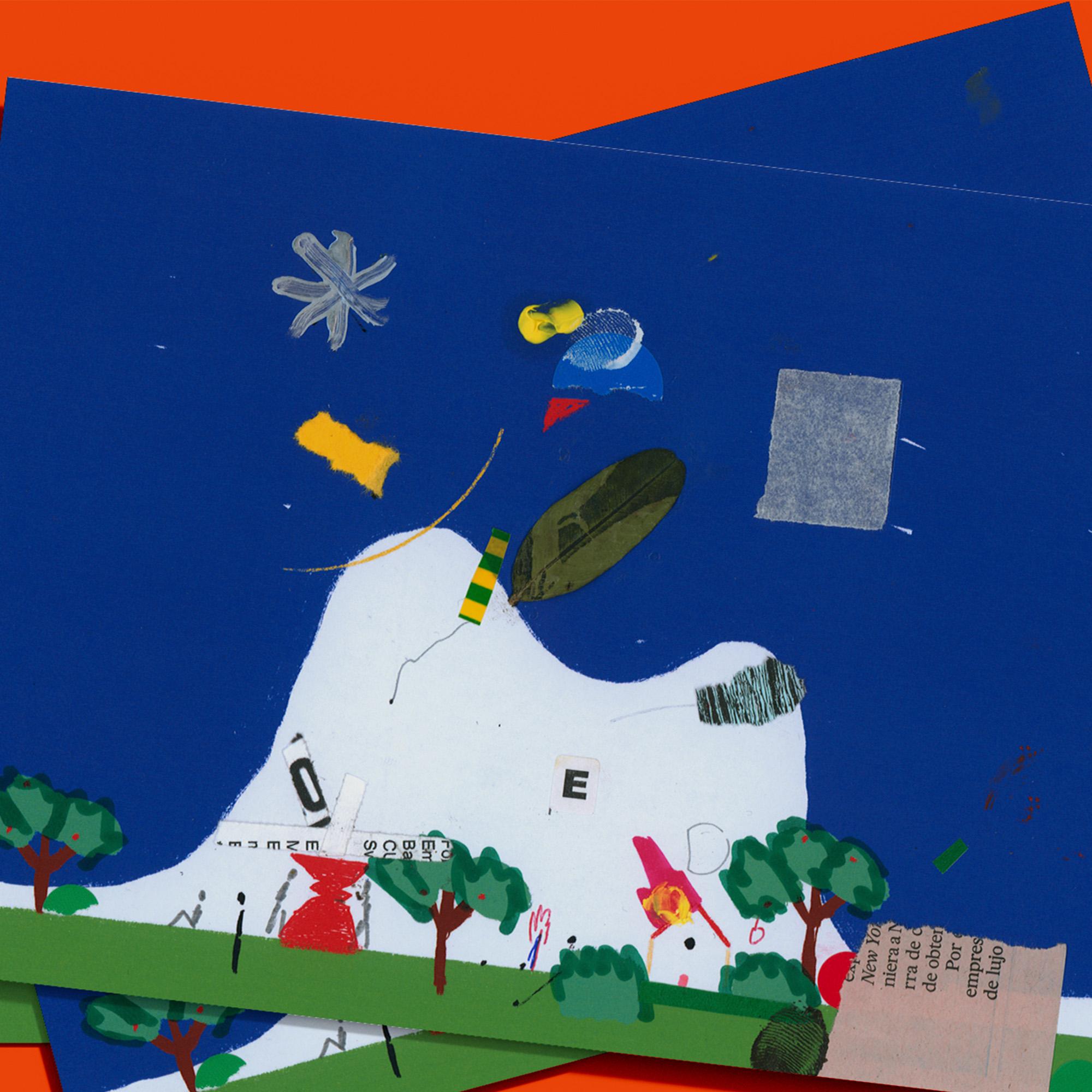 Imatge del programa 3ocell