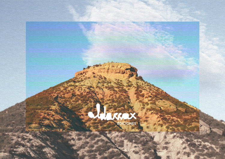 Imatge del programa sonoridades diversas