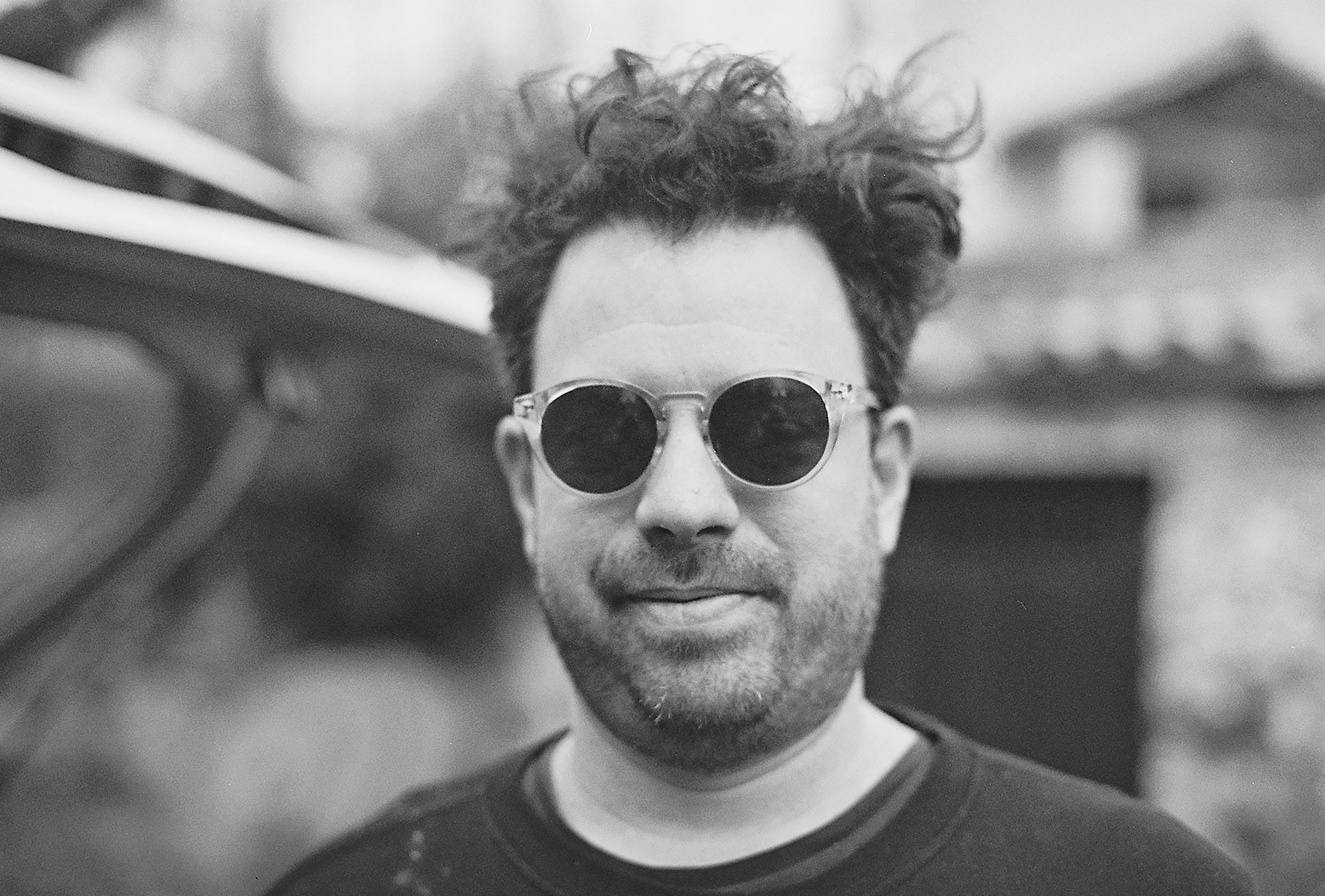 Imatge del programa archivos-anba-fil