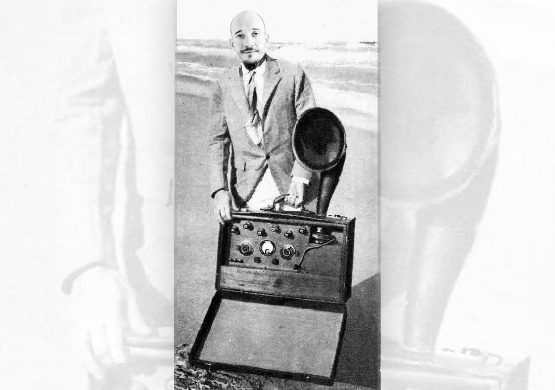 Imatge del programa radioraheem-high-on-radio