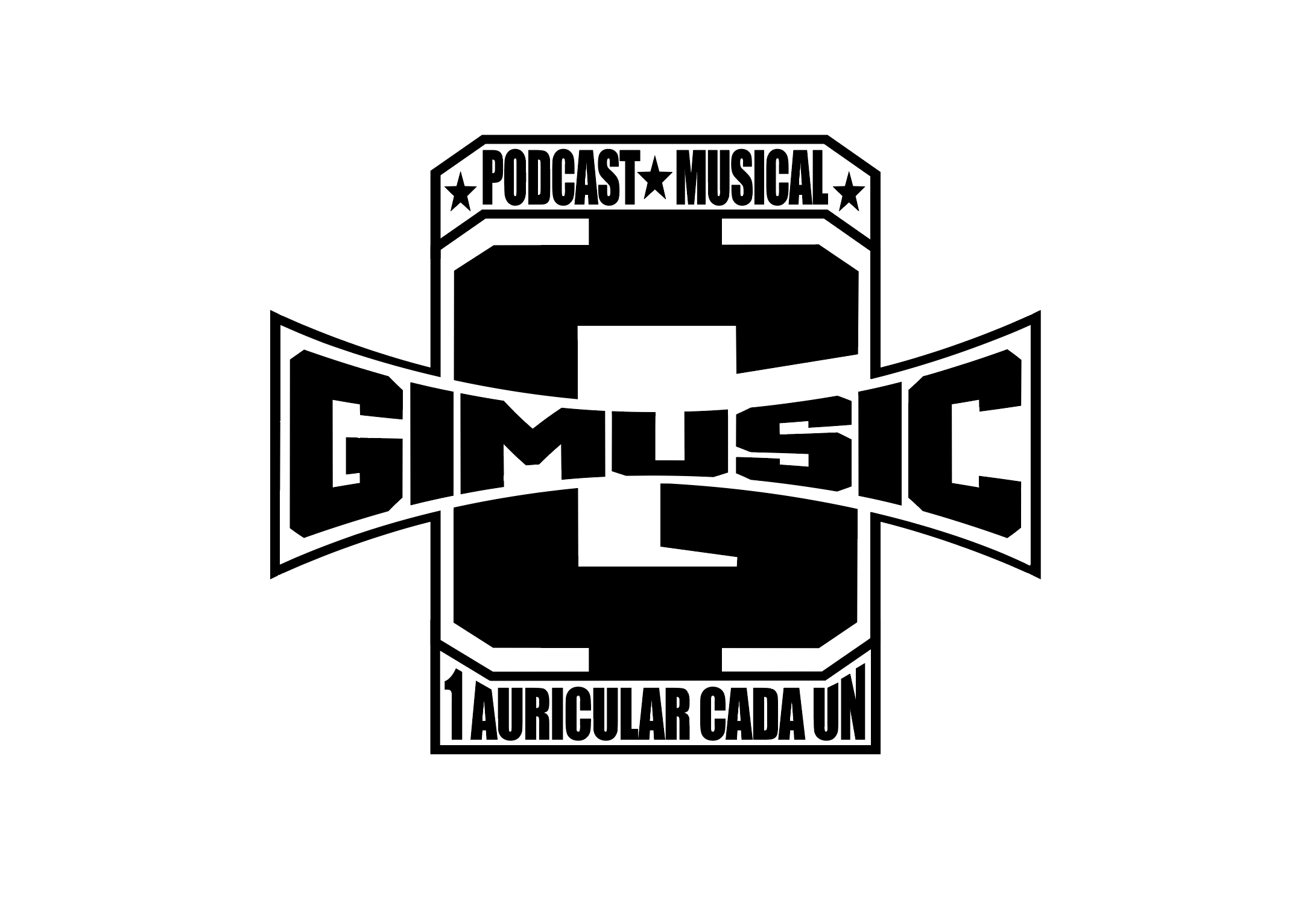 Imatge del programa gi-music