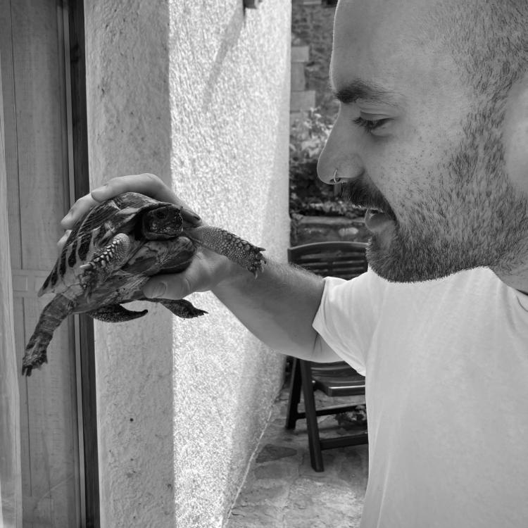 Imatge del programa are we there yet