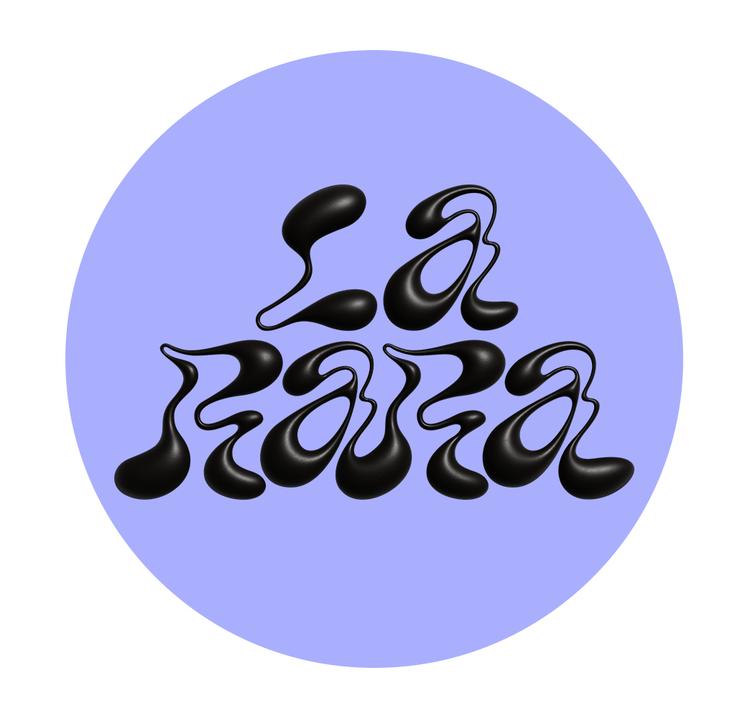 Imatge del programa la rara