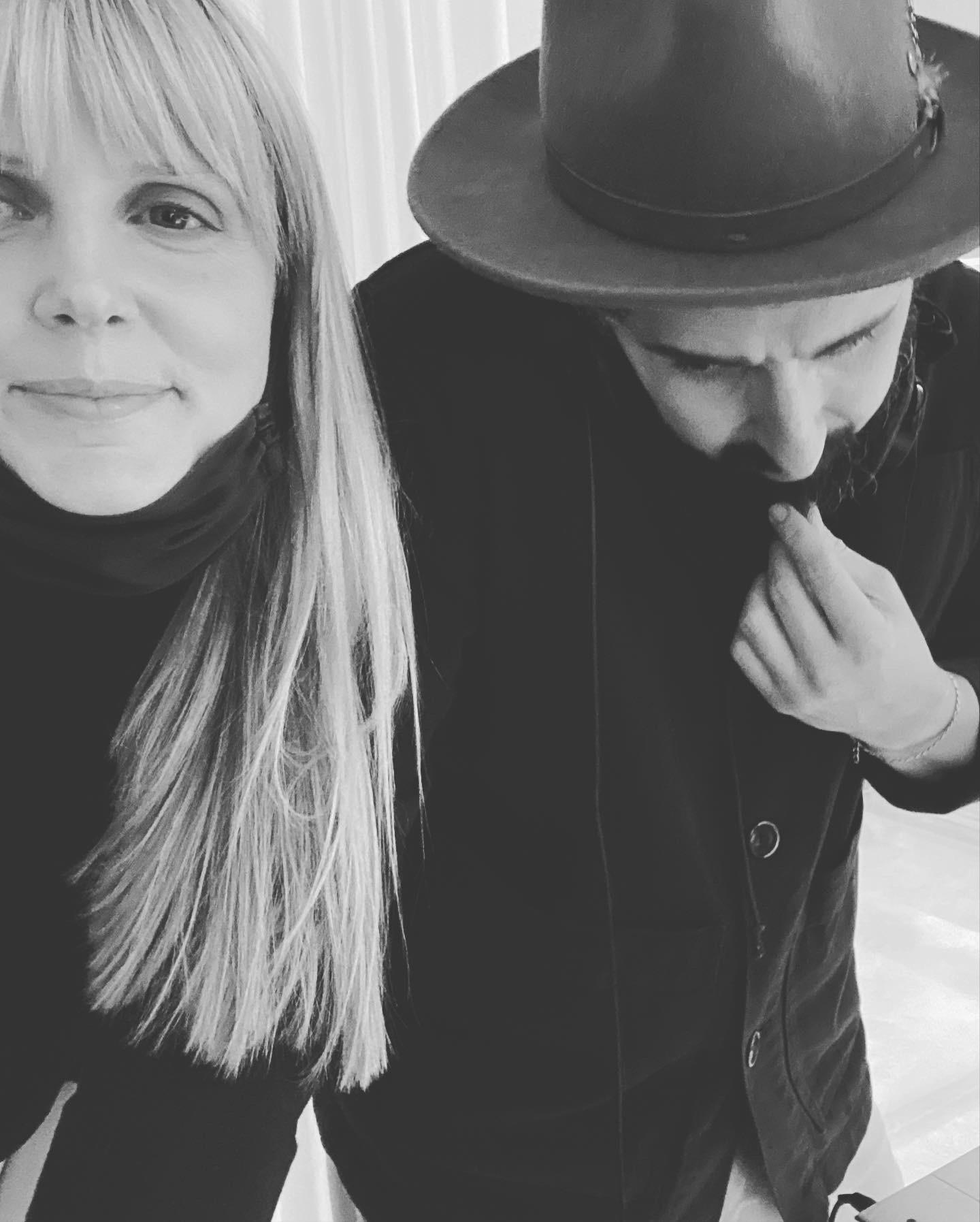 Imatge del programa mild-to-wild