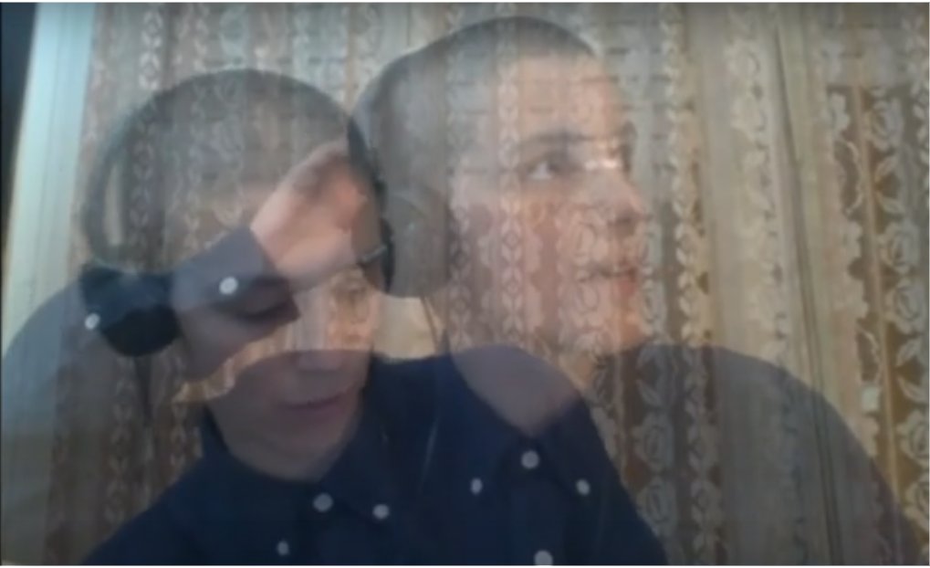 Imatge del programa naturoculturas