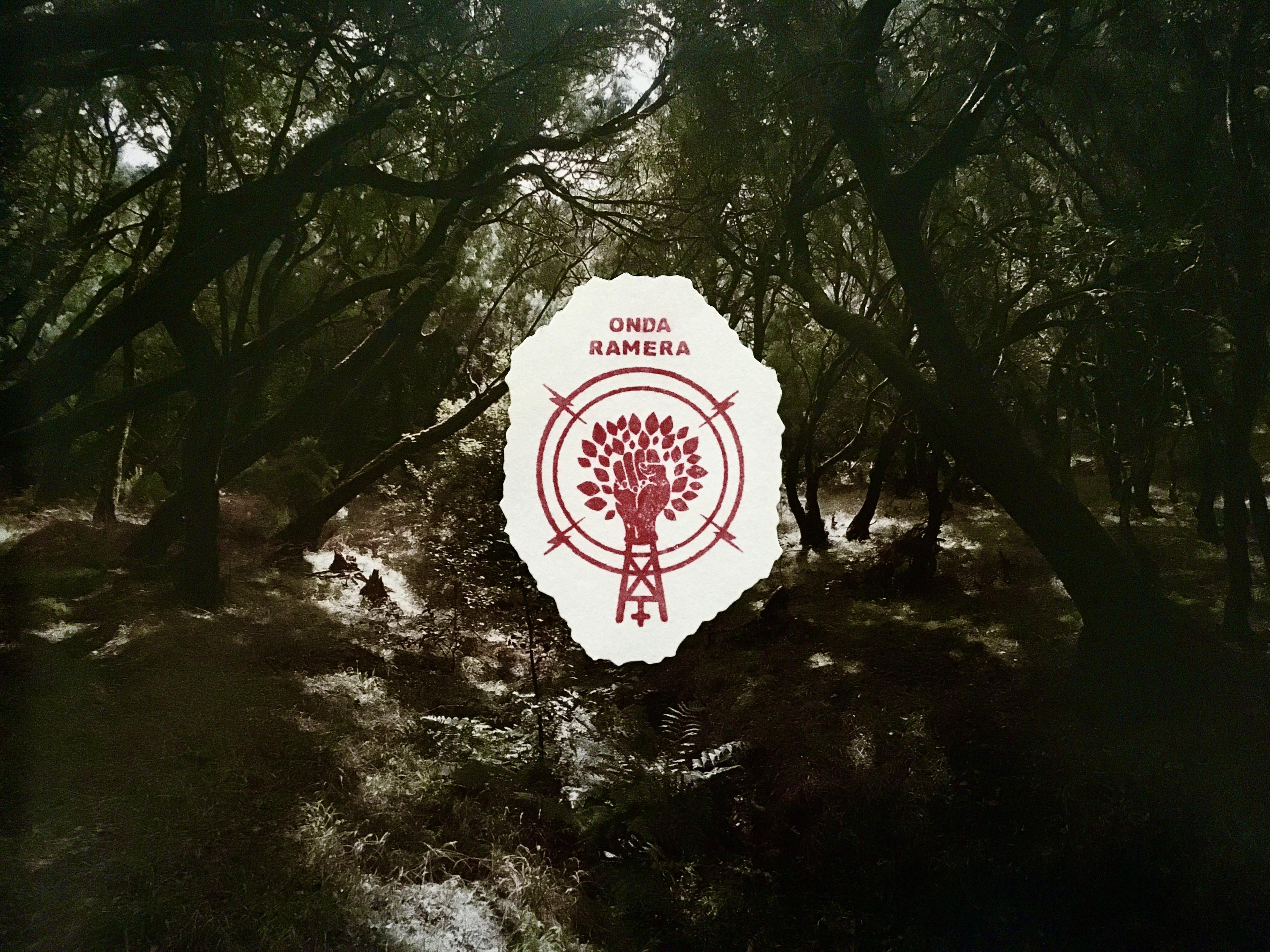 Imatge del programa onda-ramera