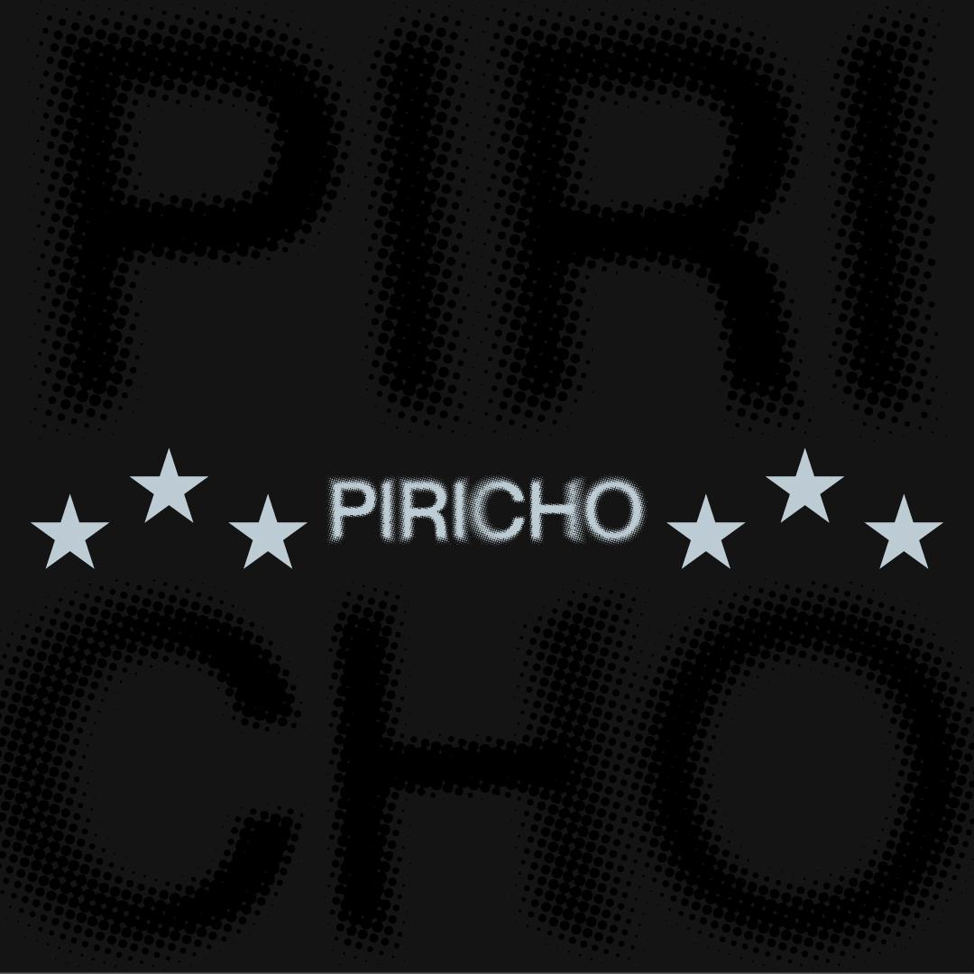 Imatge del programa piricho