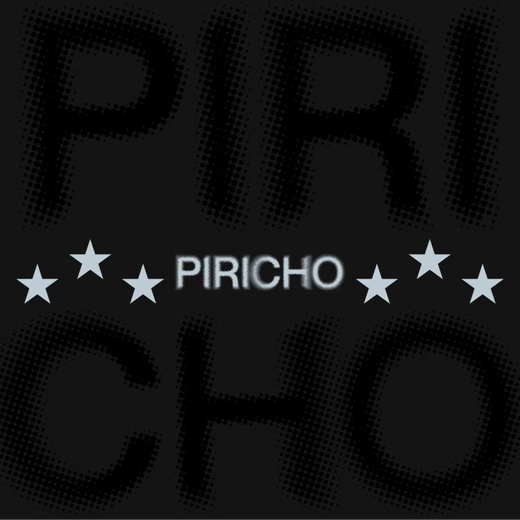 Imatge del programa piricho