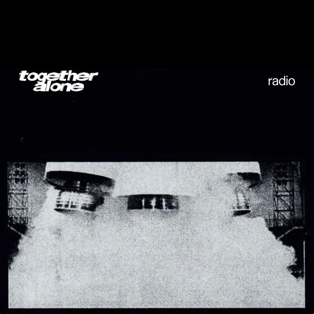 Imatge del programa together-alone