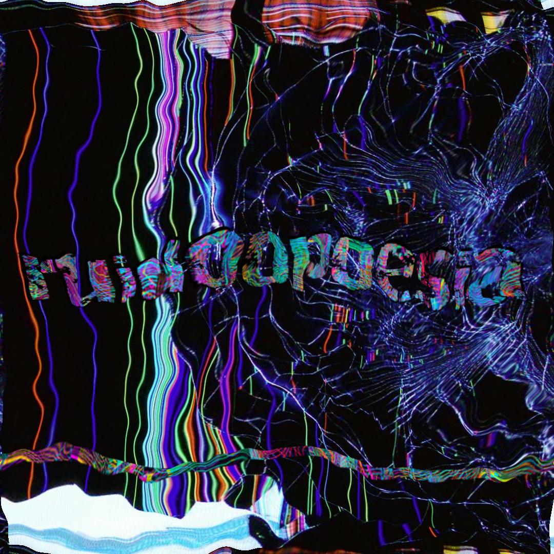 Imatge del programa oruidoopoesiao