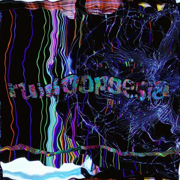 Imatge del programa oruidoopoesiao