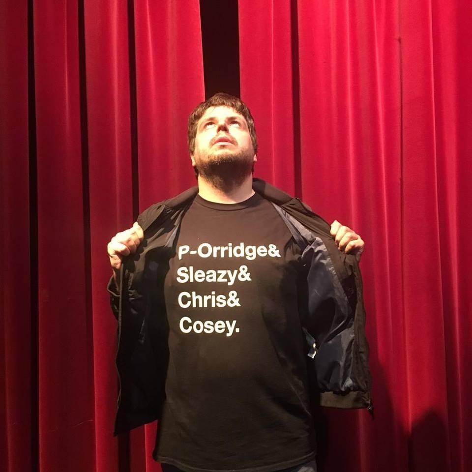 Imatge del programa radio-noche