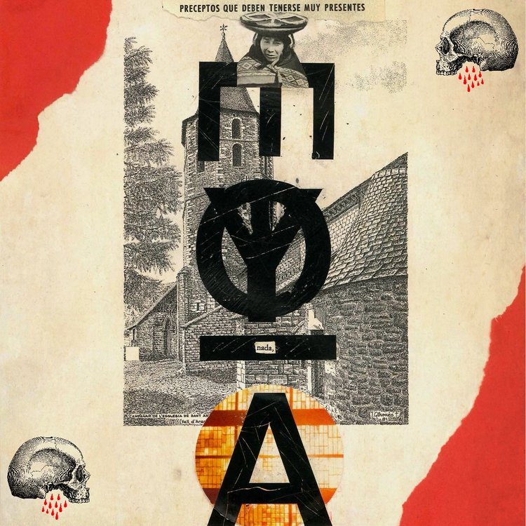 Imatge del programa la rutina