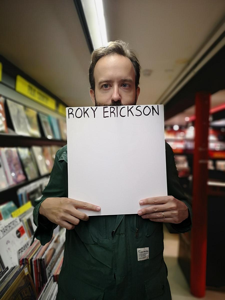 Imatge del programa sonic-temple