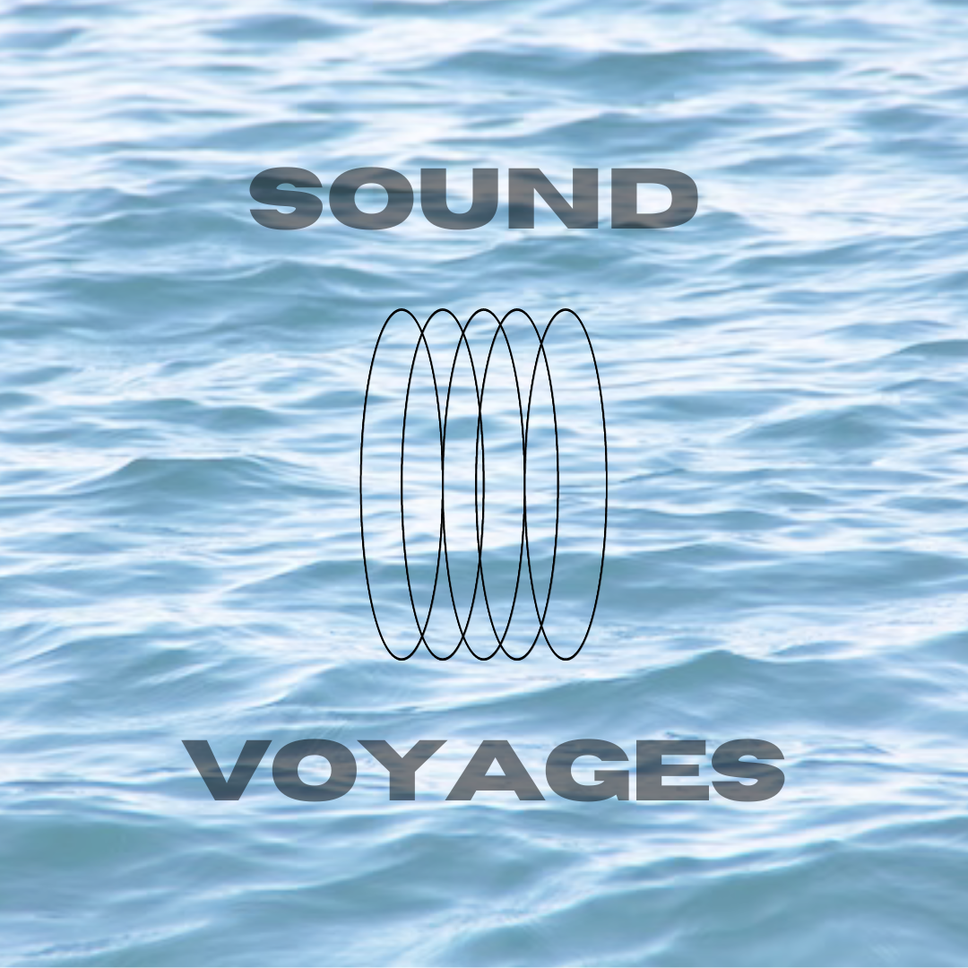 Imatge del programa sound-voyages
