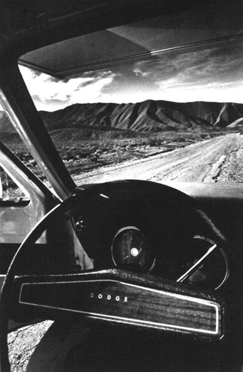 Imatge del programa the-cosmic-rider