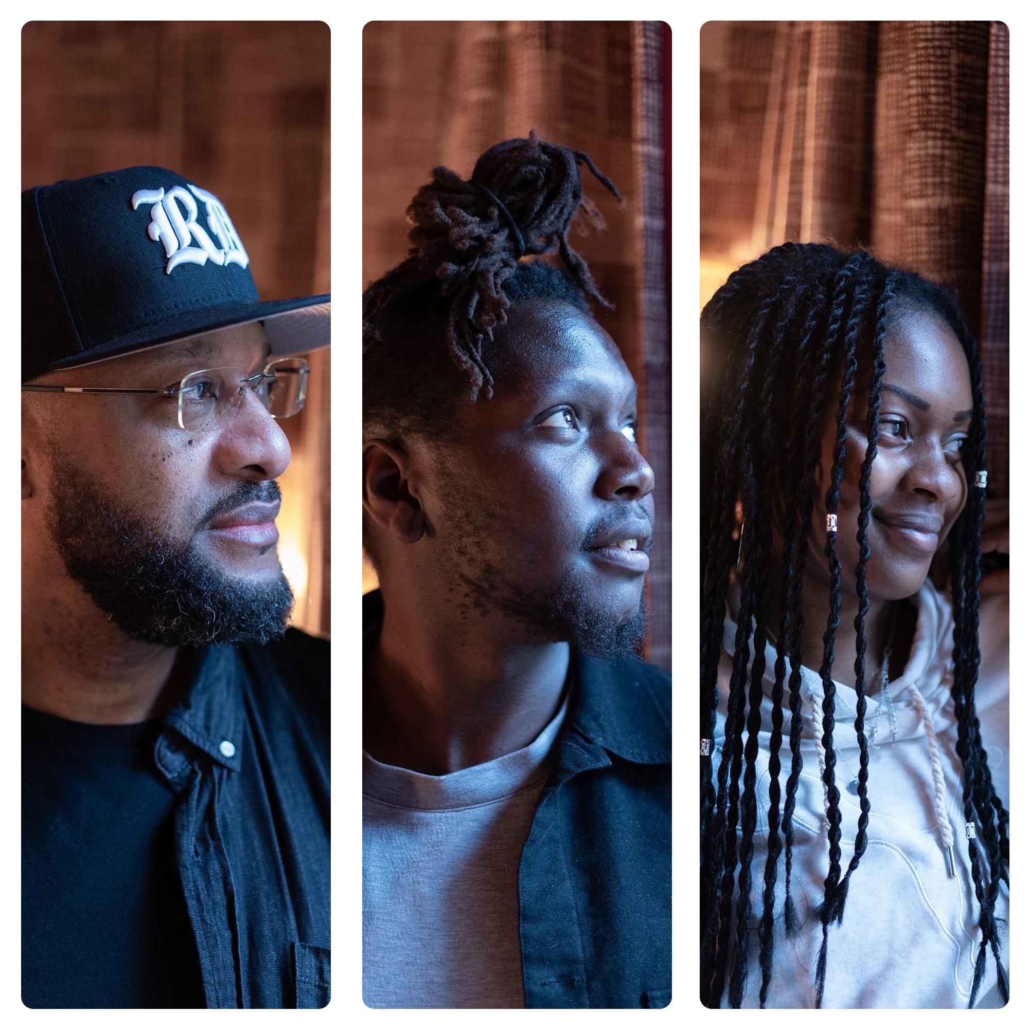 Imatge del programa the-sauce