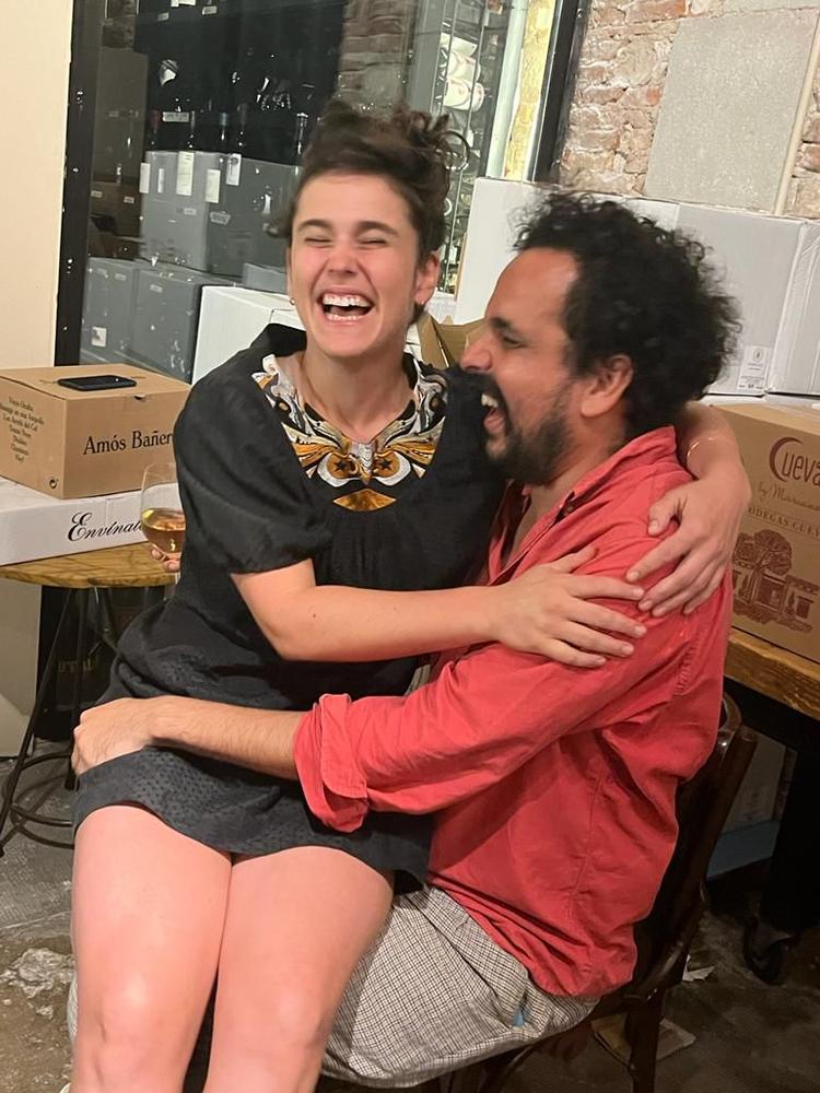 Imatge del programa good chroma