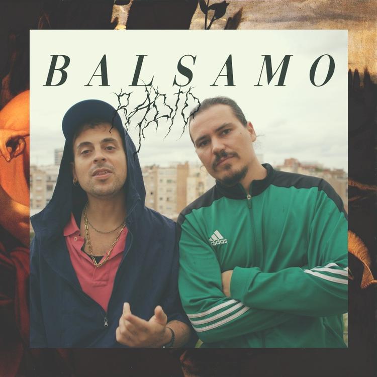 Imatge del programa balsamo