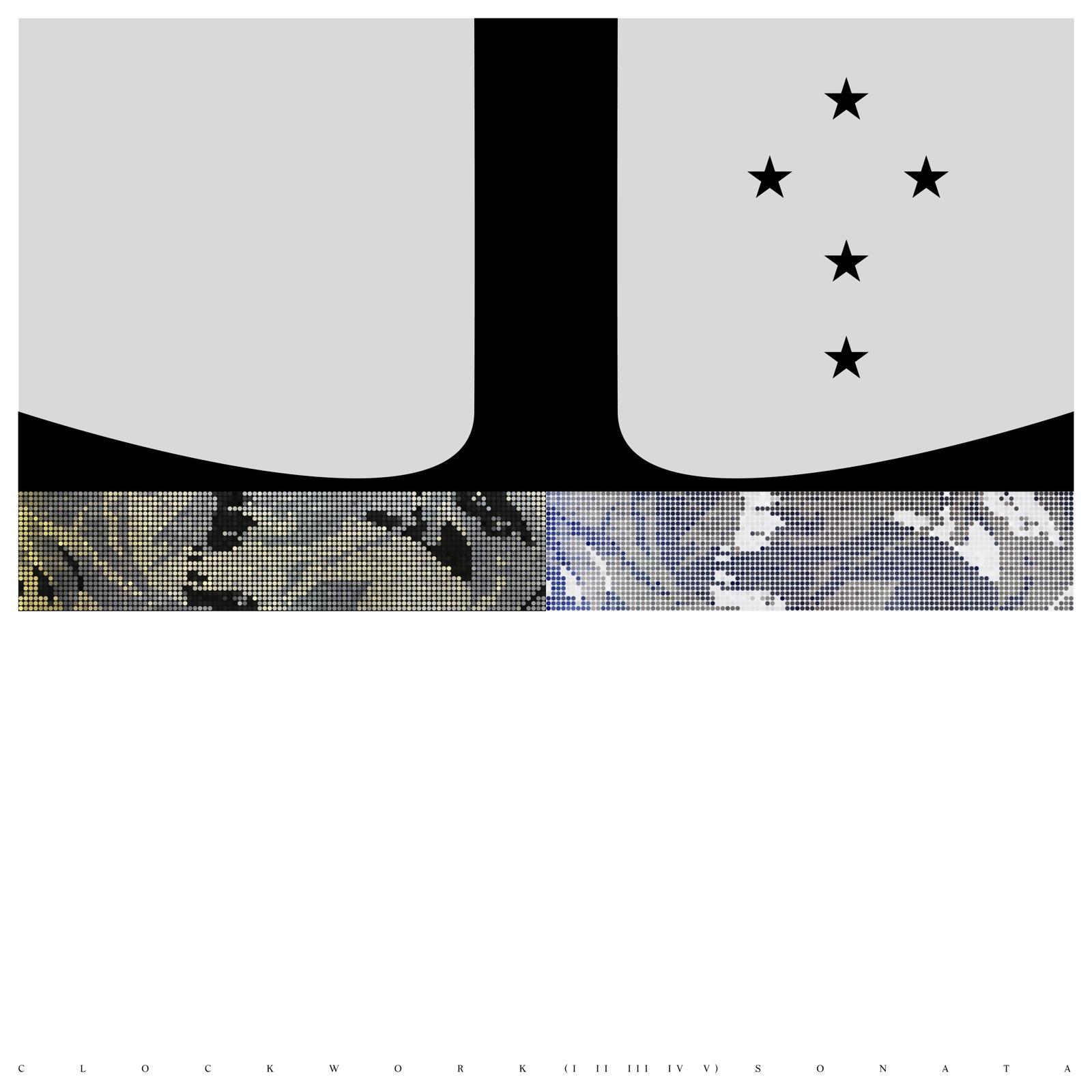 Imatge del programa clockwork-sonata