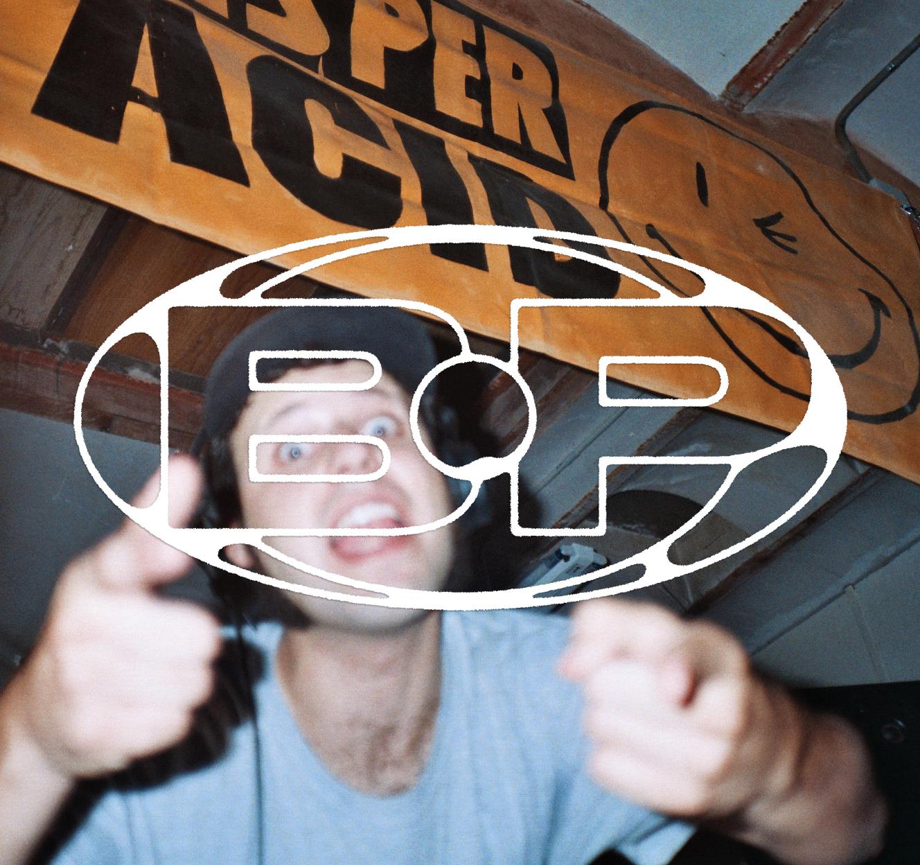 Imatge del programa boiling-point