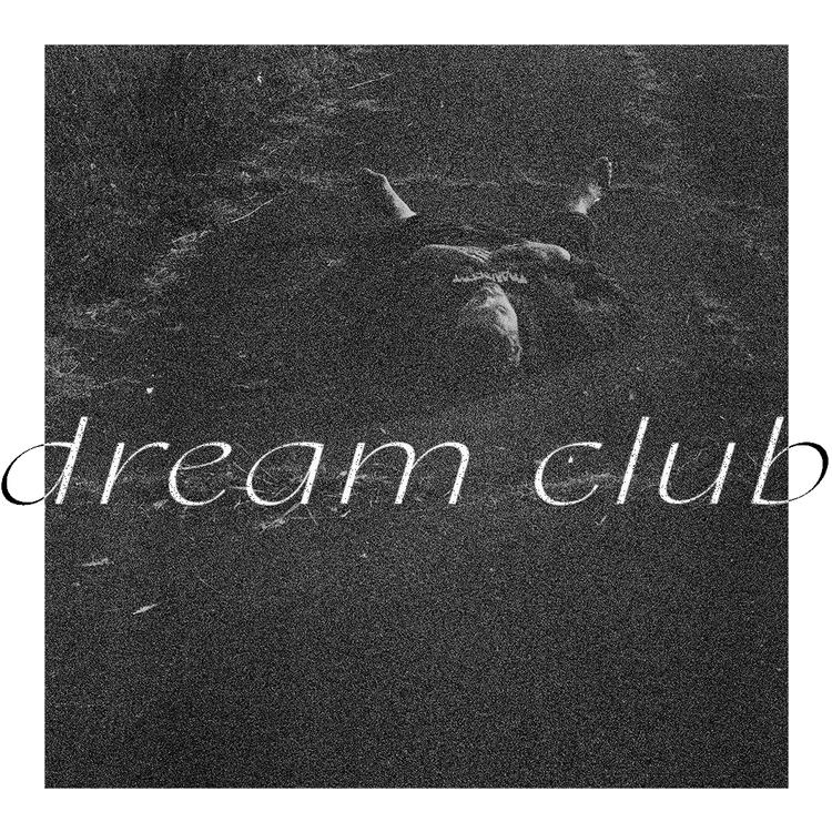 Imatge del programa dream club