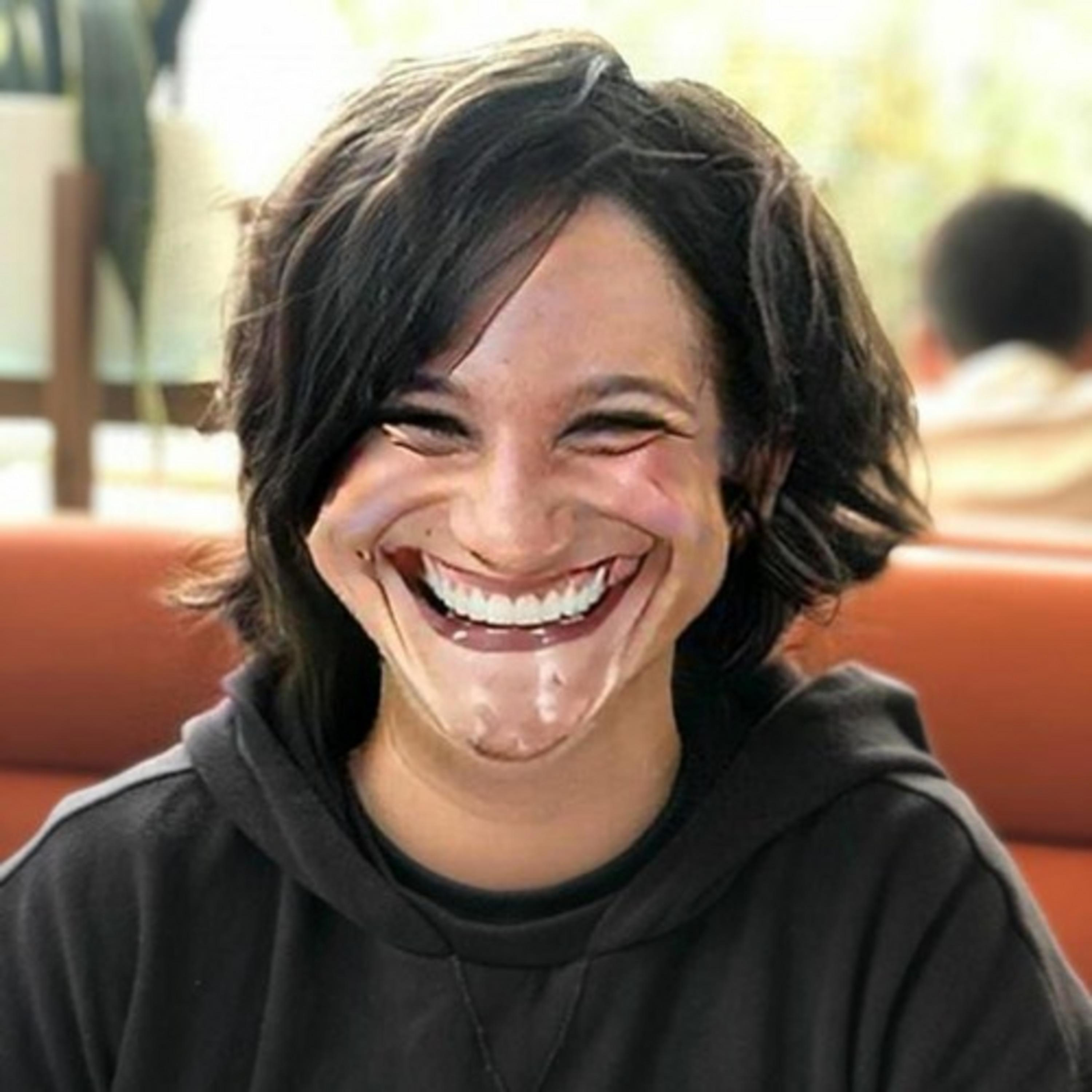 Imatge del programa aqui-con-la-malisima