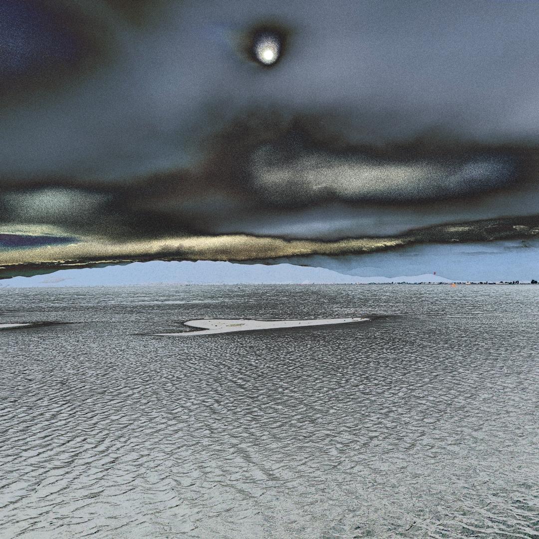 Imatge del programa salt-water