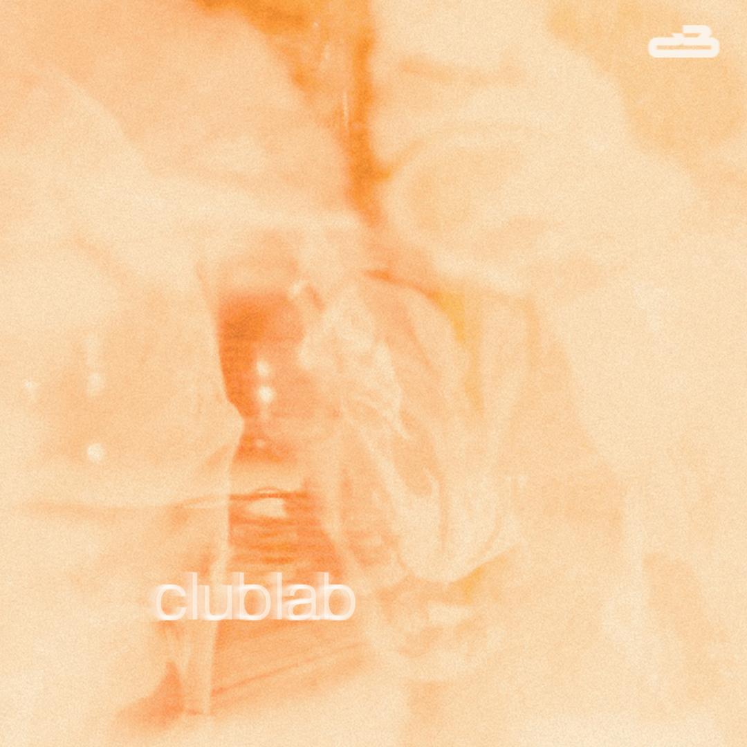 clublab