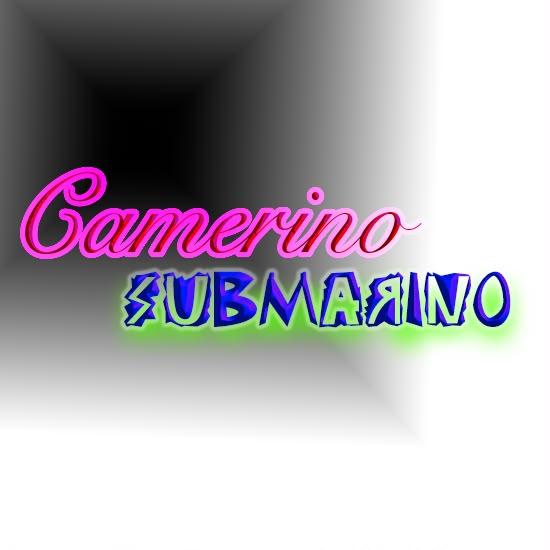 Camerino Submarino