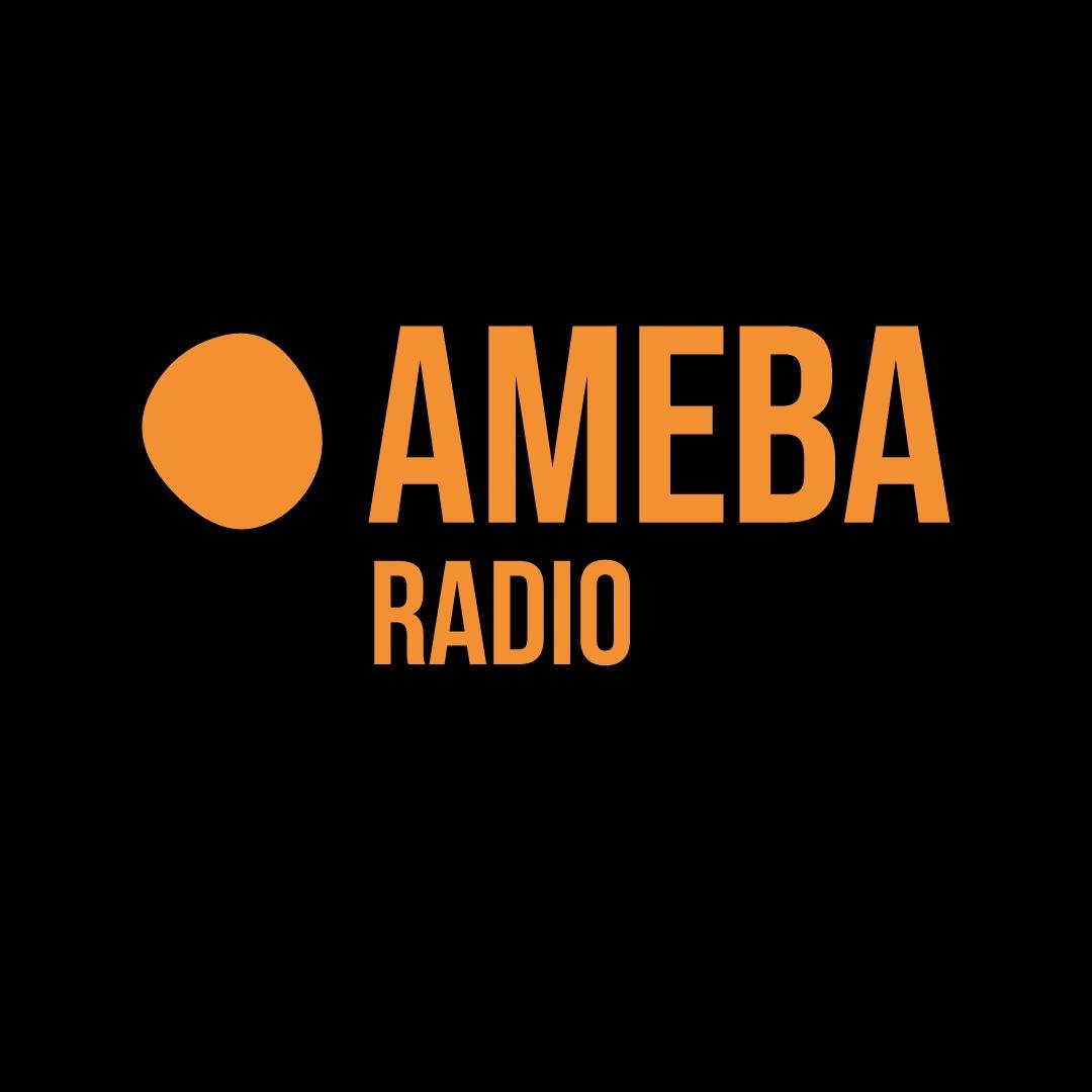 Ameba Radio