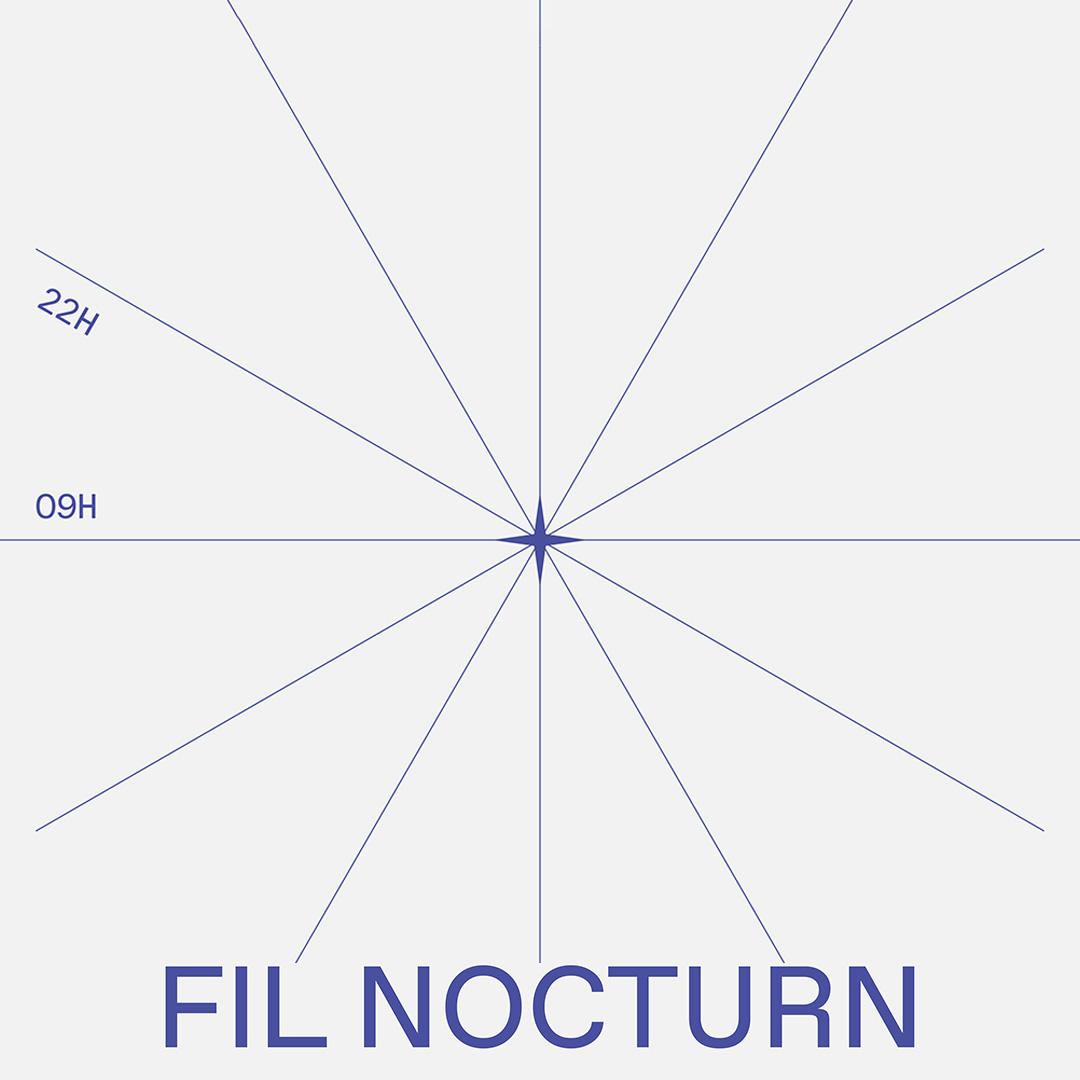 Fil Nocturn