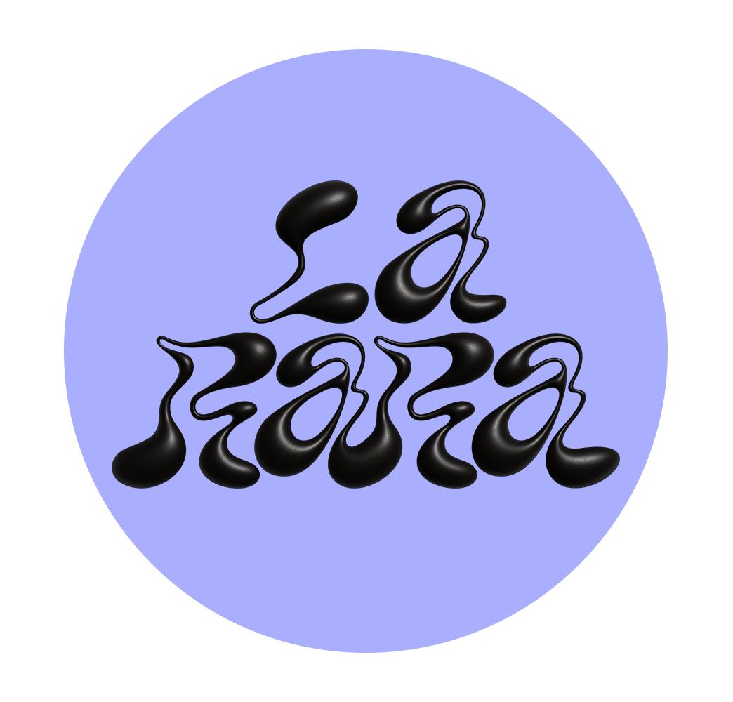 La rara