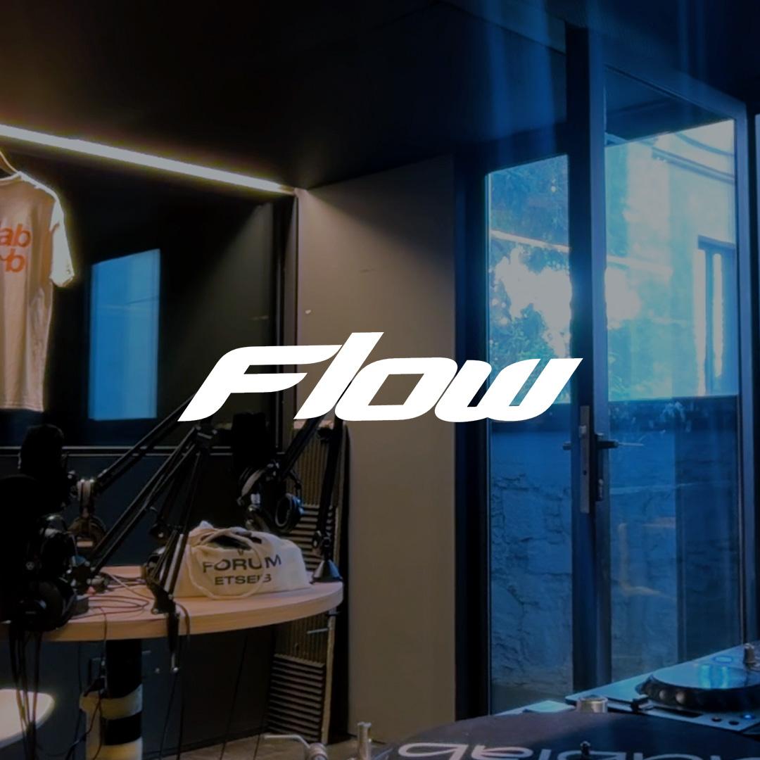 Flow