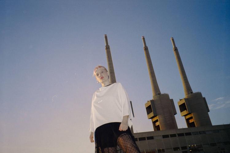 Imatge del programa cinema y paraiso