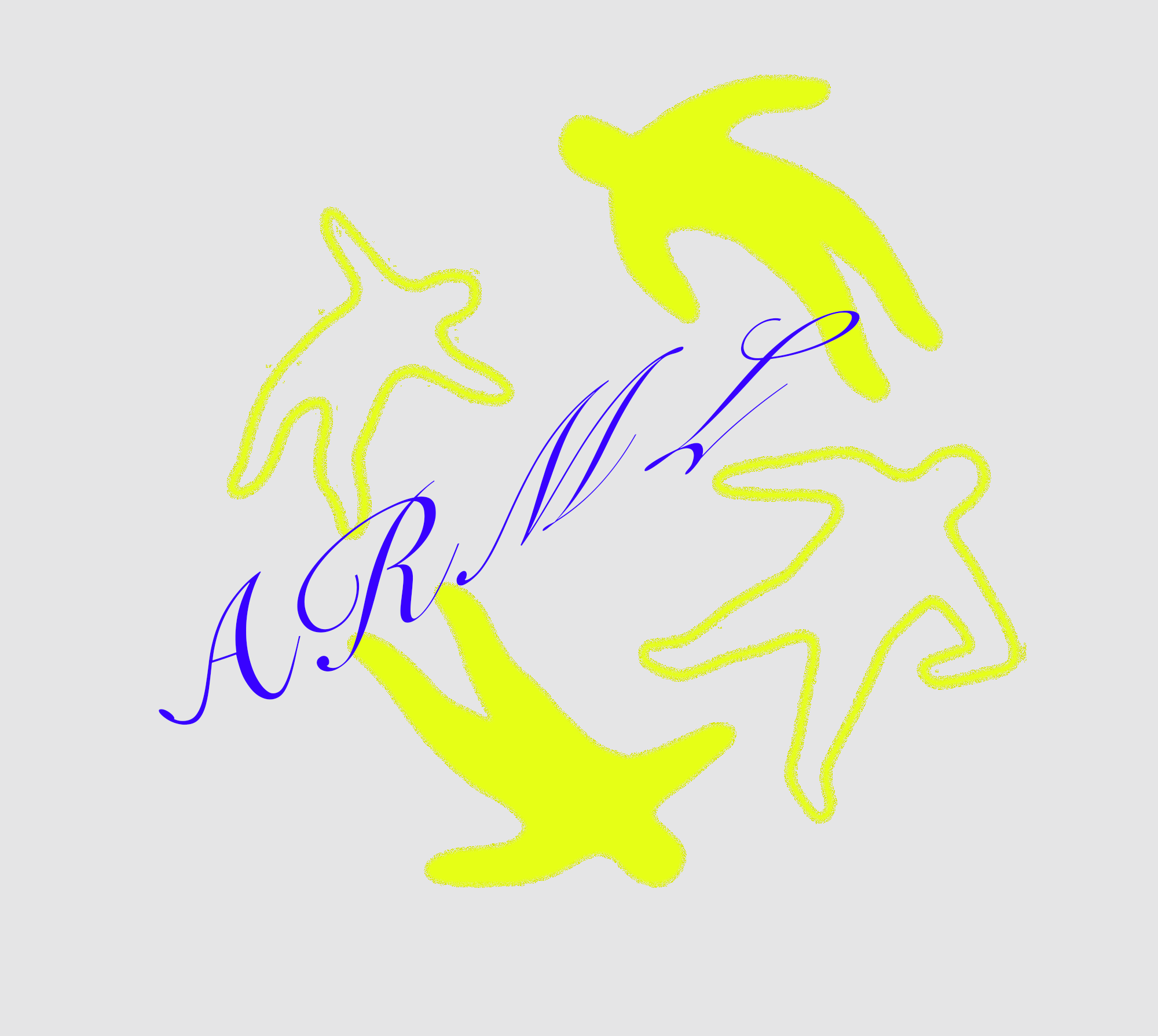 Ambient ruined my life